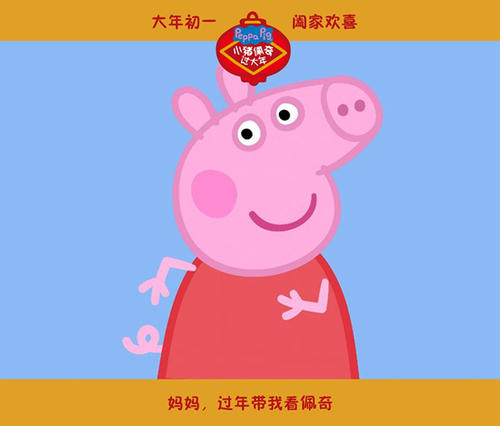 威斯康星大学奥什科什分校 Certificate